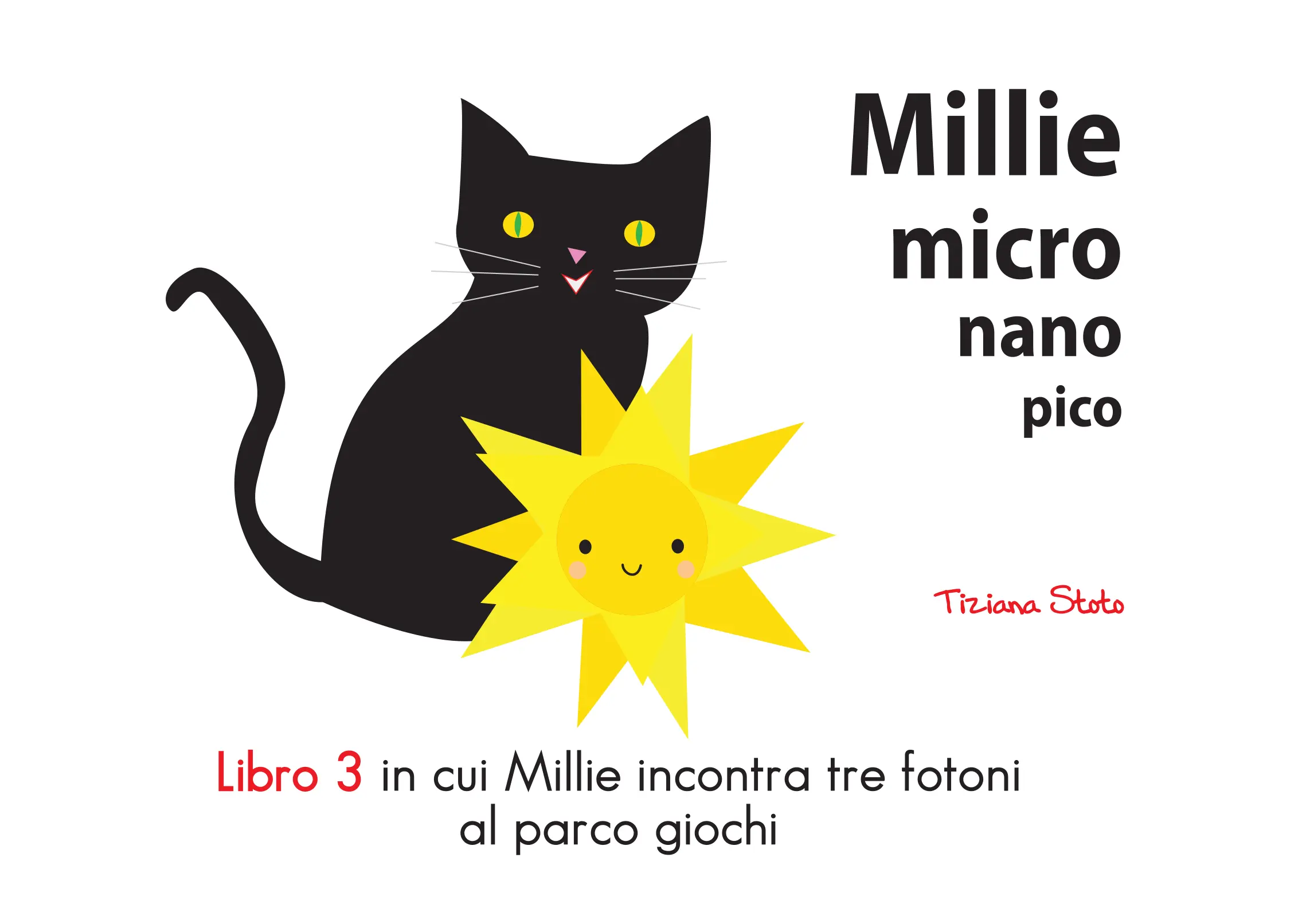 Libro 3