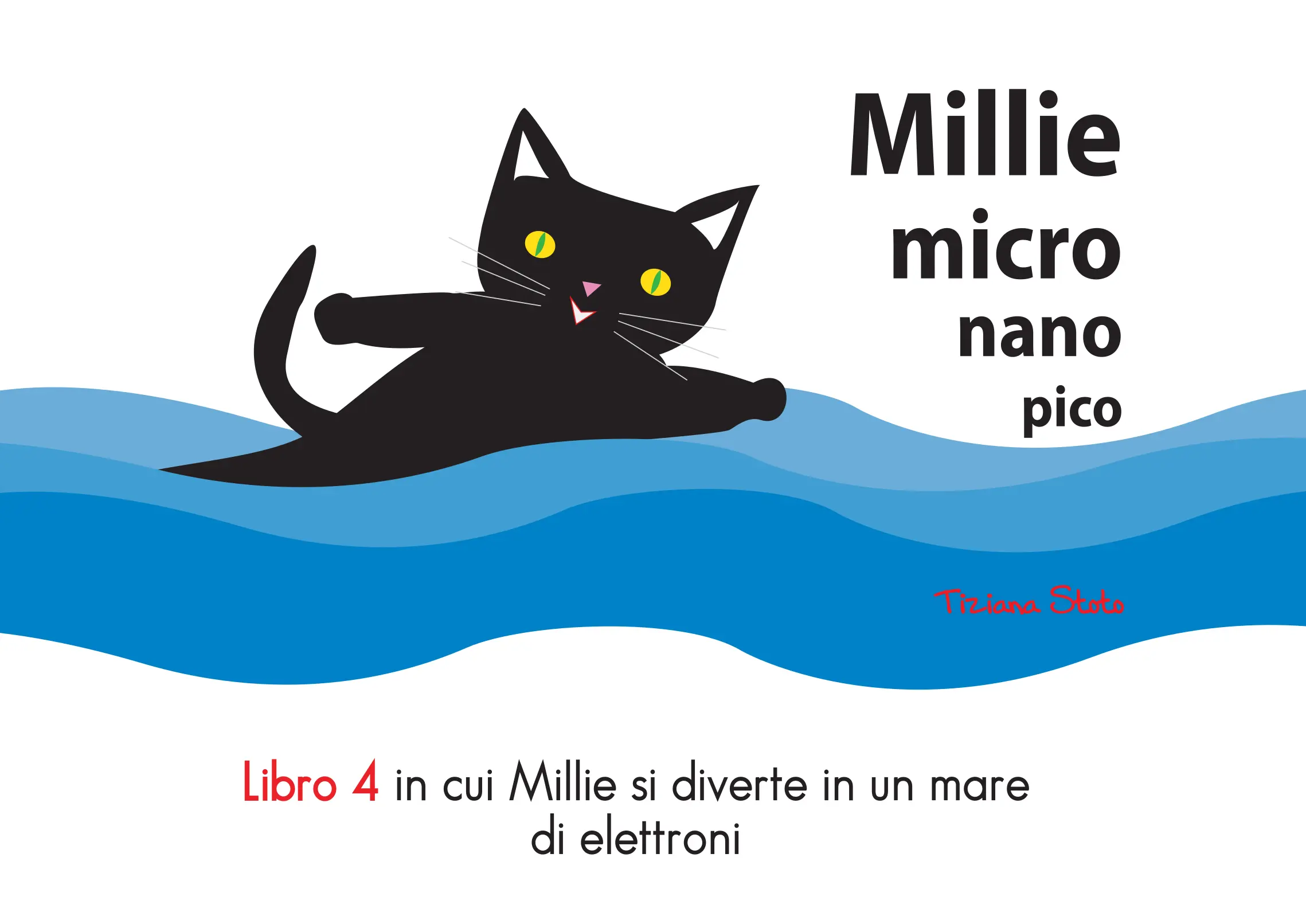 Libro 4