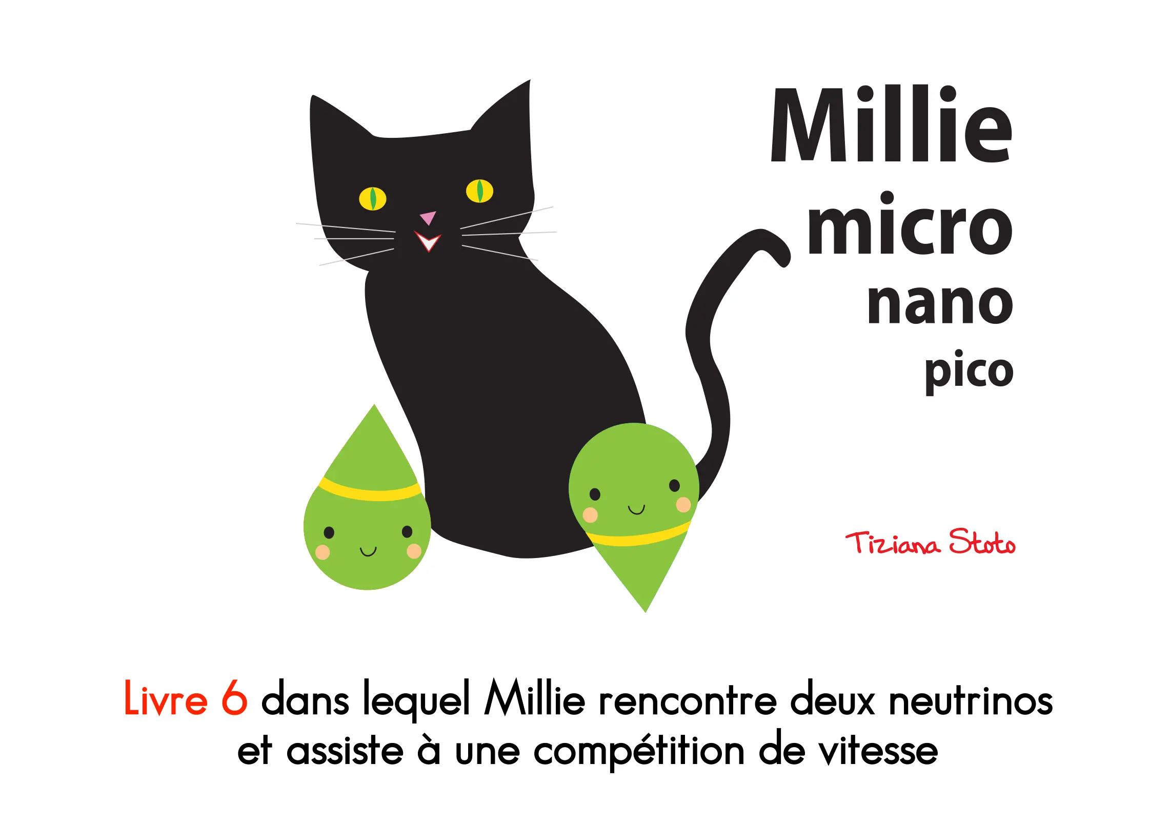 Livre 6