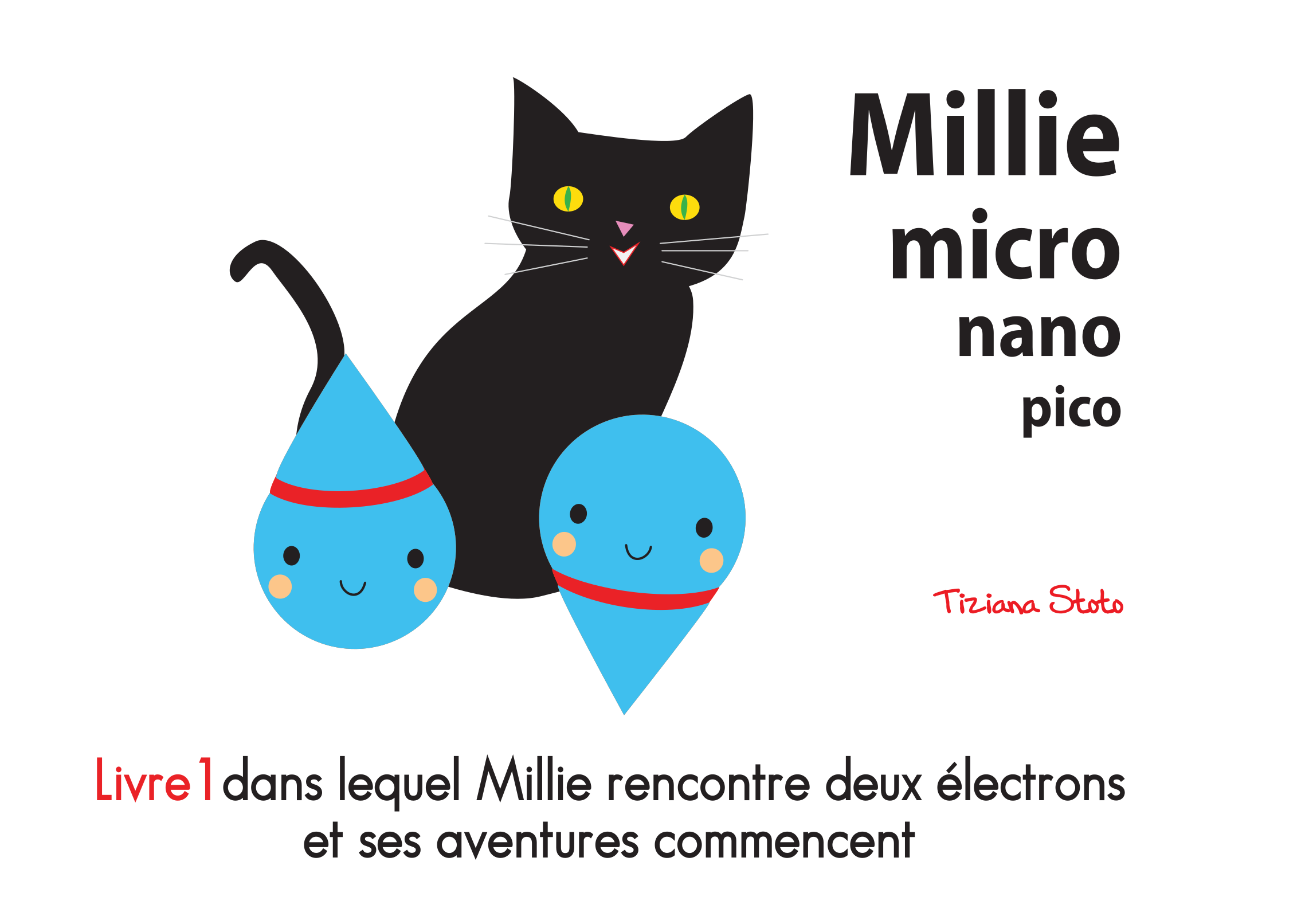 Fiche du Livre 1