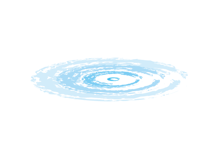 Wave function