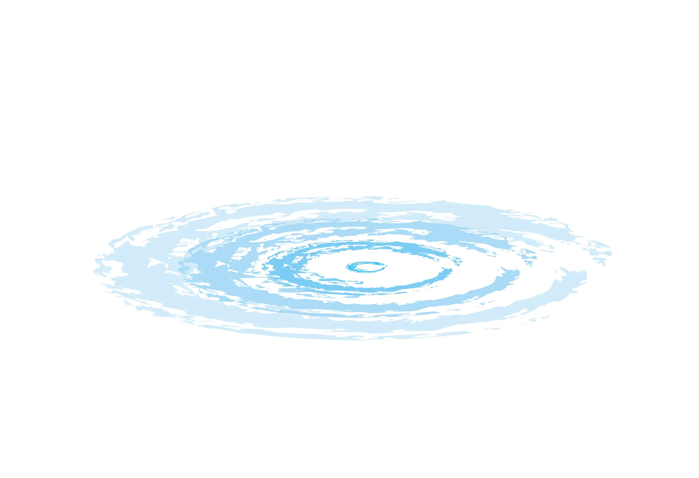 Discovery of the electron as a wave