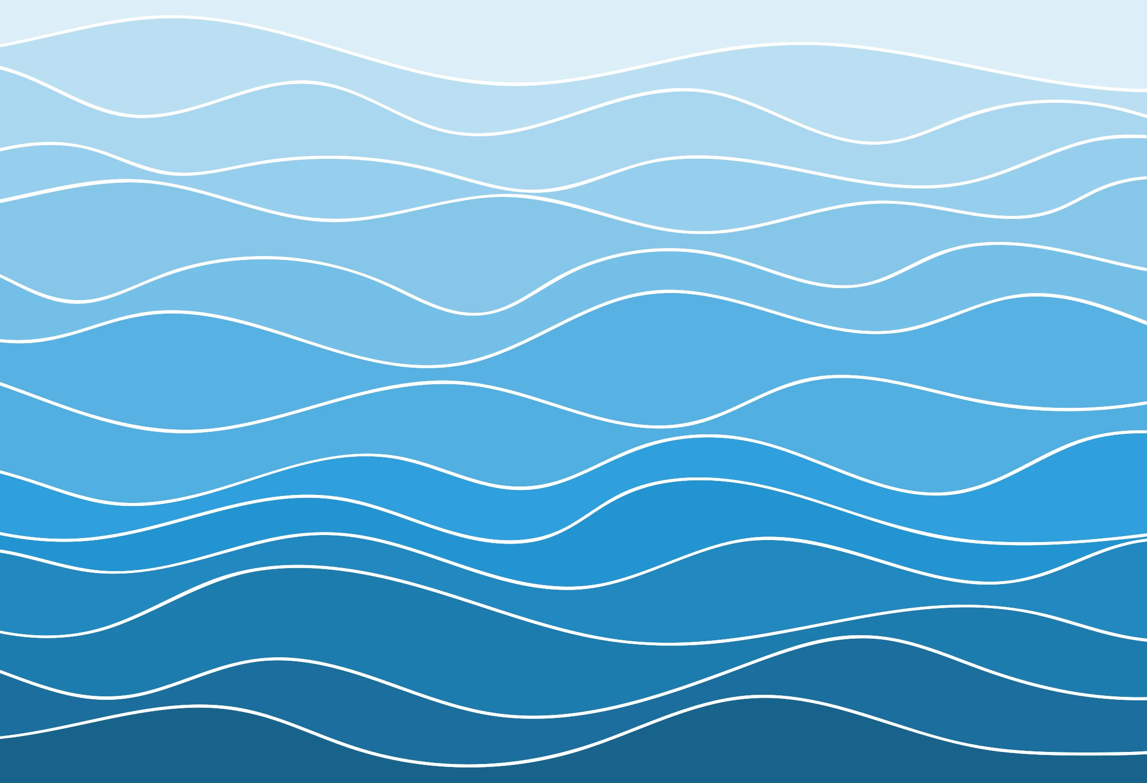 Waves